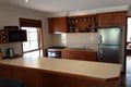 Property photo of 6 Rachel Court Ocean Grove VIC 3226