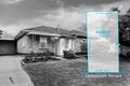Property photo of 8 Learmonth Terrace Enfield SA 5085
