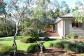 Property photo of 49 Douglas Parade Yarra Junction VIC 3797