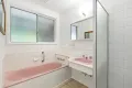 Property photo of 69 Carramar Drive Frankston VIC 3199