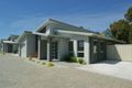 Property photo of 1/23 Gibson Court Spreyton TAS 7310