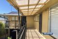 Property photo of 124 Government Road Nelson Bay NSW 2315