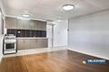 Property photo of 124 Government Road Nelson Bay NSW 2315