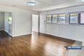 Property photo of 124 Government Road Nelson Bay NSW 2315