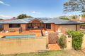 Property photo of 4 Cornell Street Robertson QLD 4109