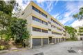 Property photo of 20 Rudd Street Broadbeach Waters QLD 4218