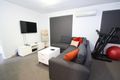 Property photo of 33 Bernacchi Street Mawson ACT 2607