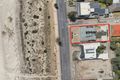 Property photo of 207 Esplanade Seacliff SA 5049