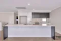 Property photo of 75 Alliance Loop Willetton WA 6155