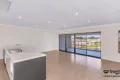 Property photo of 75 Alliance Loop Willetton WA 6155