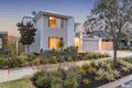 Property photo of 58 Bayonne Corner Piara Waters WA 6112