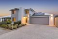 Property photo of 58 Bayonne Corner Piara Waters WA 6112