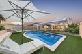 Property photo of 58 Bayonne Corner Piara Waters WA 6112