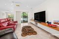 Property photo of 9 Brandt Court Araluen NT 0870