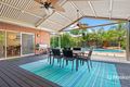 Property photo of 9 Brandt Court Araluen NT 0870