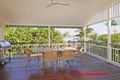 Property photo of 36 Baldwin Street Ascot QLD 4007
