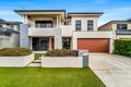 Property photo of 20 Sandrigo Way Stirling WA 6021