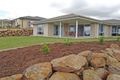 Property photo of 20 Perkins Close Cumbalum NSW 2478