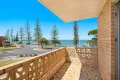 Property photo of 2/65 Margate Parade Margate QLD 4019