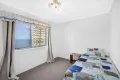 Property photo of 2/65 Margate Parade Margate QLD 4019
