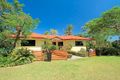 Property photo of 54-56 Coolwaters Esplanade Kinka Beach QLD 4703