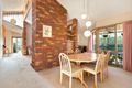 Property photo of 8 Michellan Court Donvale VIC 3111