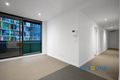 Property photo of 618/555 Swanston Street Carlton VIC 3053