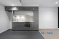 Property photo of 618/555 Swanston Street Carlton VIC 3053