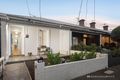 Property photo of 107 Graham Street Port Melbourne VIC 3207