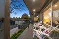 Property photo of 230 Moorooduc Highway Mount Eliza VIC 3930