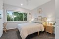 Property photo of 230 Moorooduc Highway Mount Eliza VIC 3930