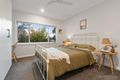 Property photo of 230 Moorooduc Highway Mount Eliza VIC 3930