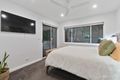 Property photo of 230 Moorooduc Highway Mount Eliza VIC 3930