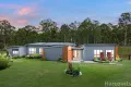 Property photo of 241 Frame Drive Sawyers Gully NSW 2326
