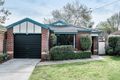 Property photo of 40 Catalina Street Heidelberg West VIC 3081