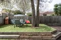 Property photo of 40 Catalina Street Heidelberg West VIC 3081