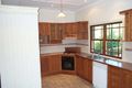 Property photo of 21 Palomar Parade Wavell Heights QLD 4012
