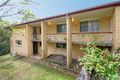 Property photo of 143 Jerrang Street Indooroopilly QLD 4068