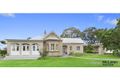 Property photo of 3 Harben Vale Circuit Grasmere NSW 2570