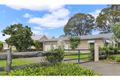 Property photo of 3 Harben Vale Circuit Grasmere NSW 2570