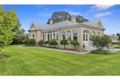 Property photo of 3 Harben Vale Circuit Grasmere NSW 2570