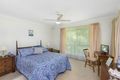 Property photo of 240/1 Mariners Drive West Tweed Heads NSW 2485