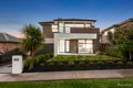 Property photo of 41 Kenneth Street Bulleen VIC 3105