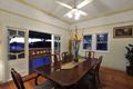 Property photo of 73 Watson Street Camp Hill QLD 4152