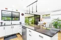 Property photo of 31 Sypher Drive Inverness QLD 4703