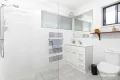 Property photo of 31 Sypher Drive Inverness QLD 4703