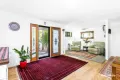 Property photo of 31 Sypher Drive Inverness QLD 4703