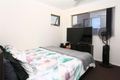 Property photo of 28 Stratus Lane Coomera QLD 4209