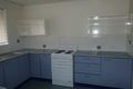 Property photo of 64 Oceanic Drive Warana QLD 4575