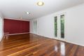 Property photo of 6/50-56 Redfern Street Redfern NSW 2016